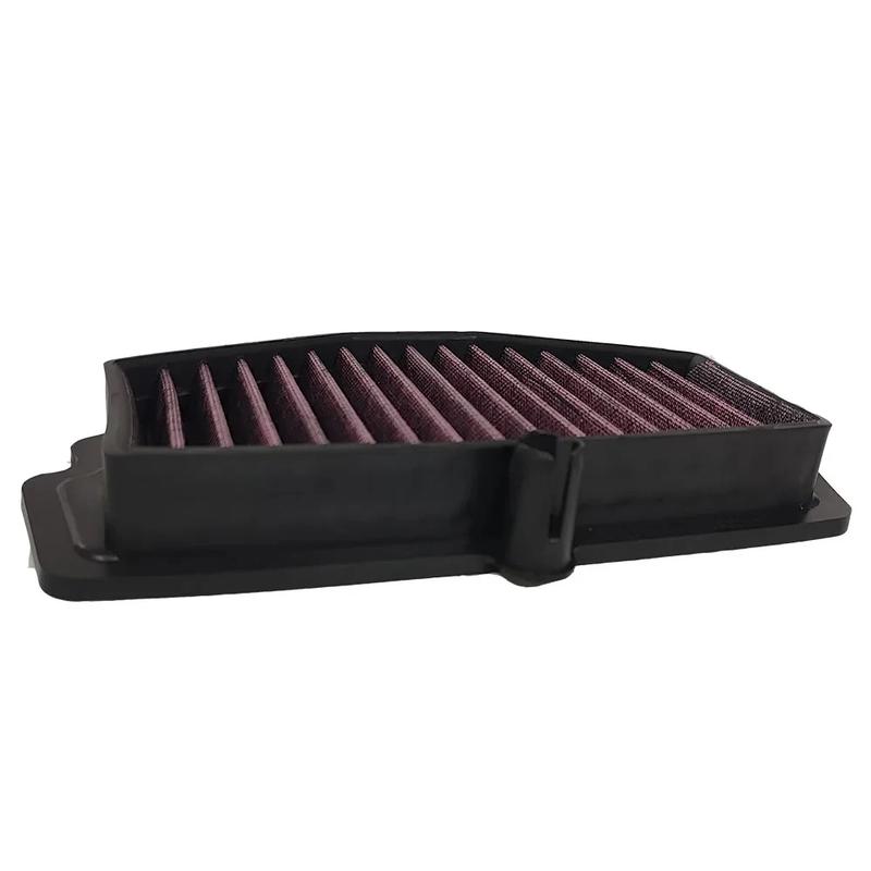 Air Filter Element Air Cleaner Intake Filters for Kawasaki Versys 650 KLE650 Ninja 650 EX650 Vulcan S 650 S650 EN650 Accessories