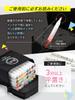Marker Pens 40 Illustration Markers Supervised by Professional Brush Type Alcohol Marker Set Takumi-sai [36 Colors, Pens, Illustrators]