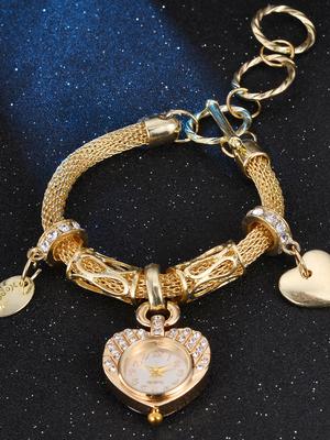 Orologi da donna – Orologi bracciale
