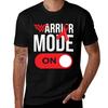 Pulmonary Embolism Awareness Shirt  TShirt Large Size Breathable Tee