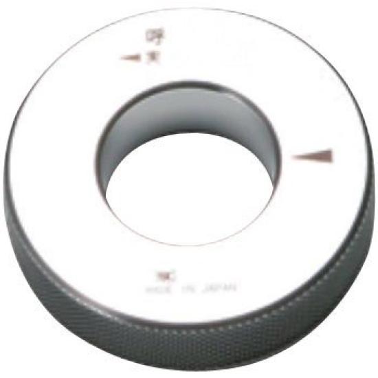 

Кольцевой калибр Niigata Seiki SK 19,0 мм RG19,0