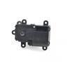 Original Mixing Valve Actuator, Servo Motor, Heating Damper Motor For Chevrolet Captiva 2009 96629731  High Quality