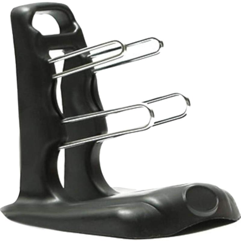 Buy Small Dumbbell Rack,3Tier Stable Dumbbell Accessories Stand Holder