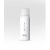 Shuaireh Cindere Quick Bubble Mask  80ml 