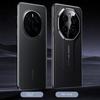 Carbon Fiber Pattern Plated Frame Phone Case For Honor Magic 7 Pro Magic7 Honor X9C Honor X60 Pro Camera protect Cover