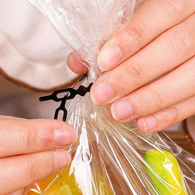 

10/20Pcs Turkey Bag Oven Roasting Bags Baking Sleeve Slow Cooker Turkey Baking Bag Crock Pot Liners For Cooking