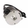 Car ABS Pump Brake Booster Motor Accumulator 47960‑30030 Sensitive Stable Braking Replacement for Toyota 4Runner 4.0L