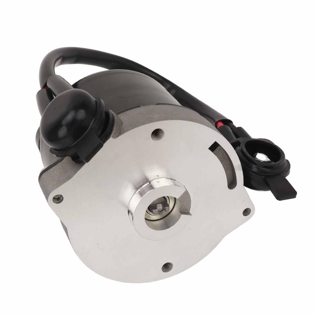 Car ABS Pump Brake Booster Motor Accumulator 47960‑30030 Sensitive Stable Braking Replacement for Toyota 4Runner 4.0L