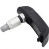 car tpms Pressure Monitor warning For BMW Motorcycle R1200RT R1200R R1200S