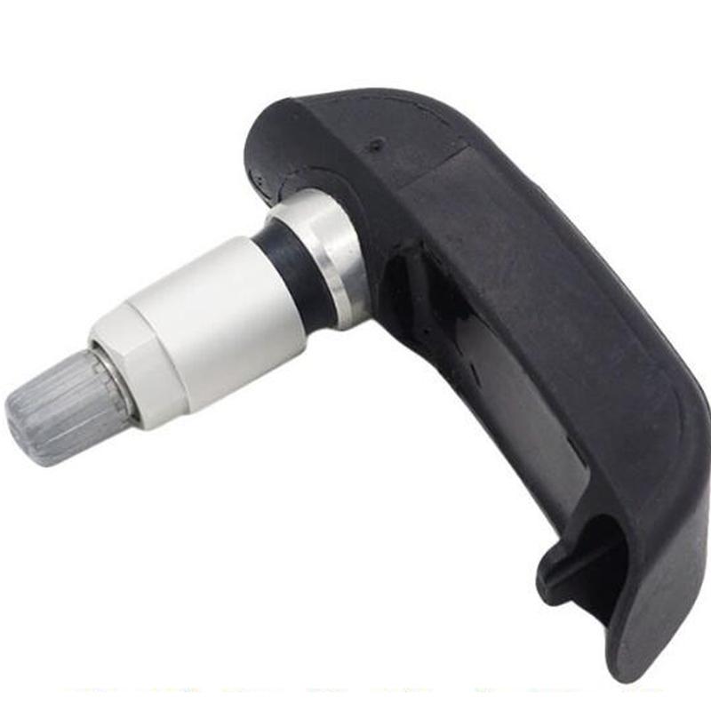car tpms Pressure Monitor warning For BMW Motorcycle R1200RT R1200R R1200S