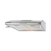 AKPO WK-7 P 3060 INOX Hood