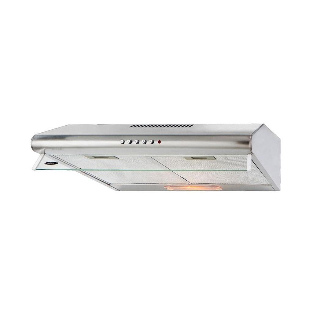 Akpo Wk-7 P 3060 Inox Hood