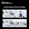 Horion HC-5M Upgraded 4K Conference Camera (CN version)