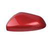 MG ZS & Roewe RX3 Rearview Mirror Shell, Frame, Reflector Lens, Turn Signal Cover.