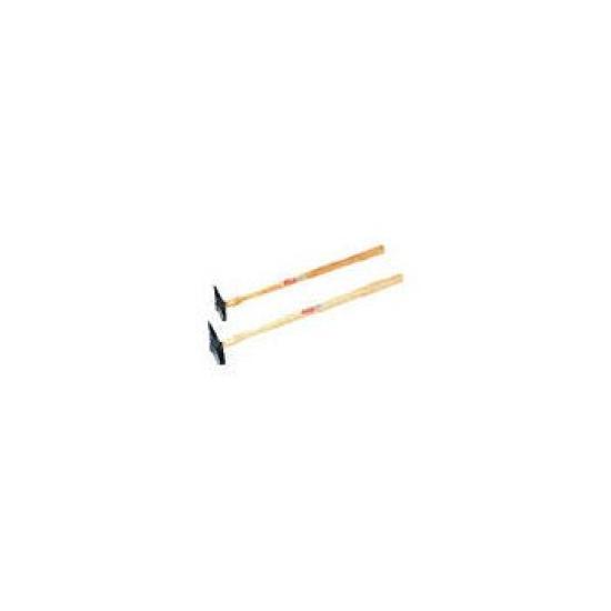 

Kyoto Machine Tools Inspection Hammer pound 900mm UDHT49 (KTC) 1/2