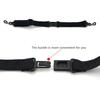 Glasses Strap Non-slip Elastic Polyester Buckle Design Glasses Retainer Sports Supplies