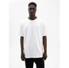 Urban City T-shirt