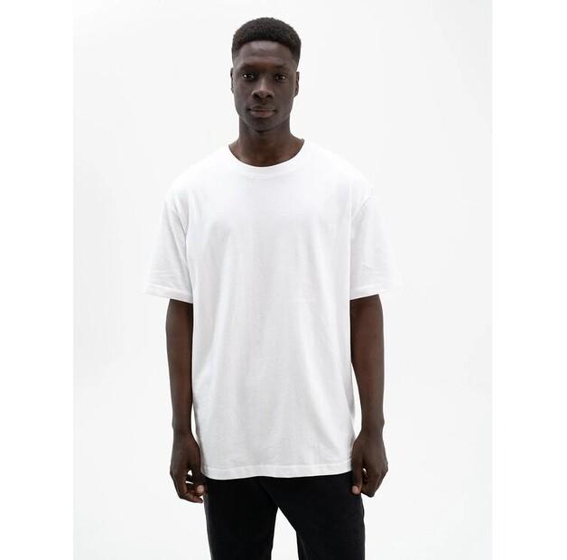 Футболка Urban City EU XL