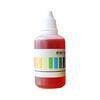50ml PH Testtropfen Wasserqualitätsprüfer Genauer PH Wasserprüfer Tragbarer PH-Werte-Tester Aquarium-Wasserprüfer