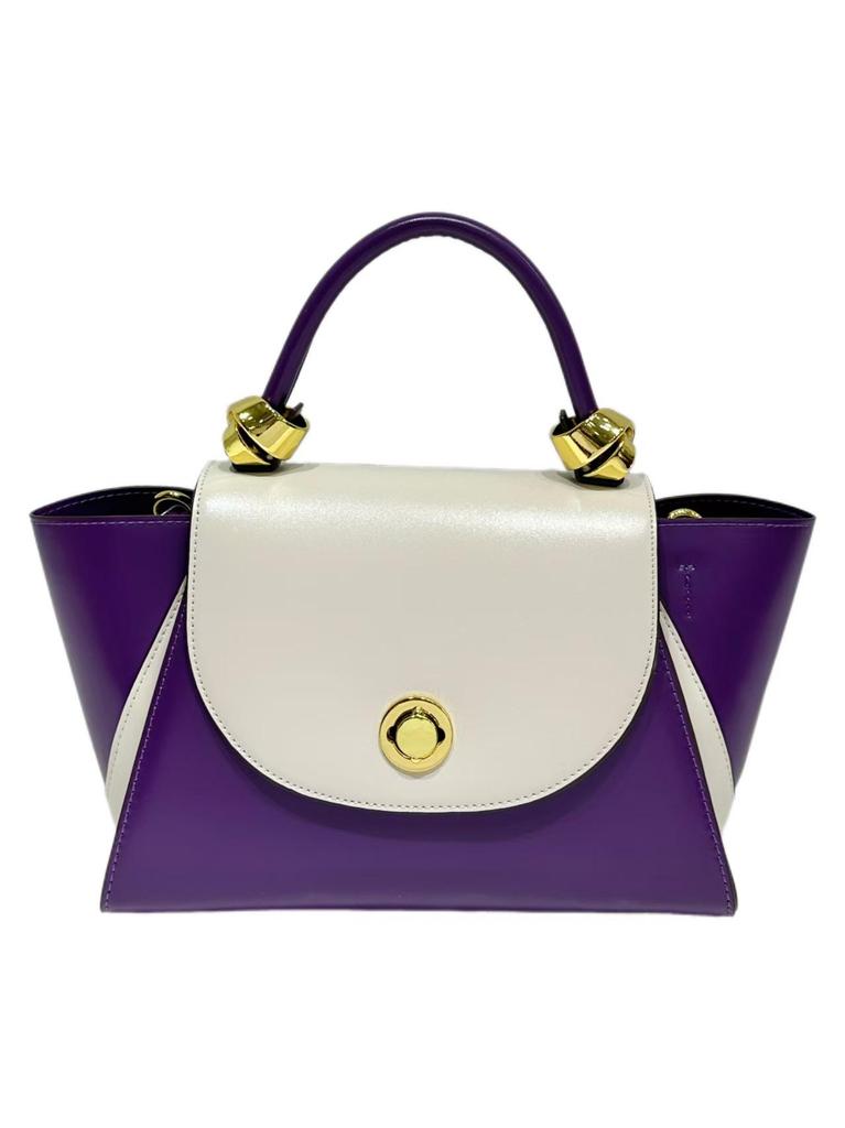 Trendy 2026 Women's Crescent Shoulder & Crossbody Handbag - Large Capacity, Casual Design