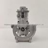 139F Four-Stroke Engine Assembly: Crankcase, Cylinder, Piston Ring, Crankshaft, Valve - Lawnmower Power Accessories