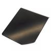 701809905 Fuel Cap Caravelle Fuel Tank Cover Metal Material Non-deformation Replacement Installation Car Replacement Part