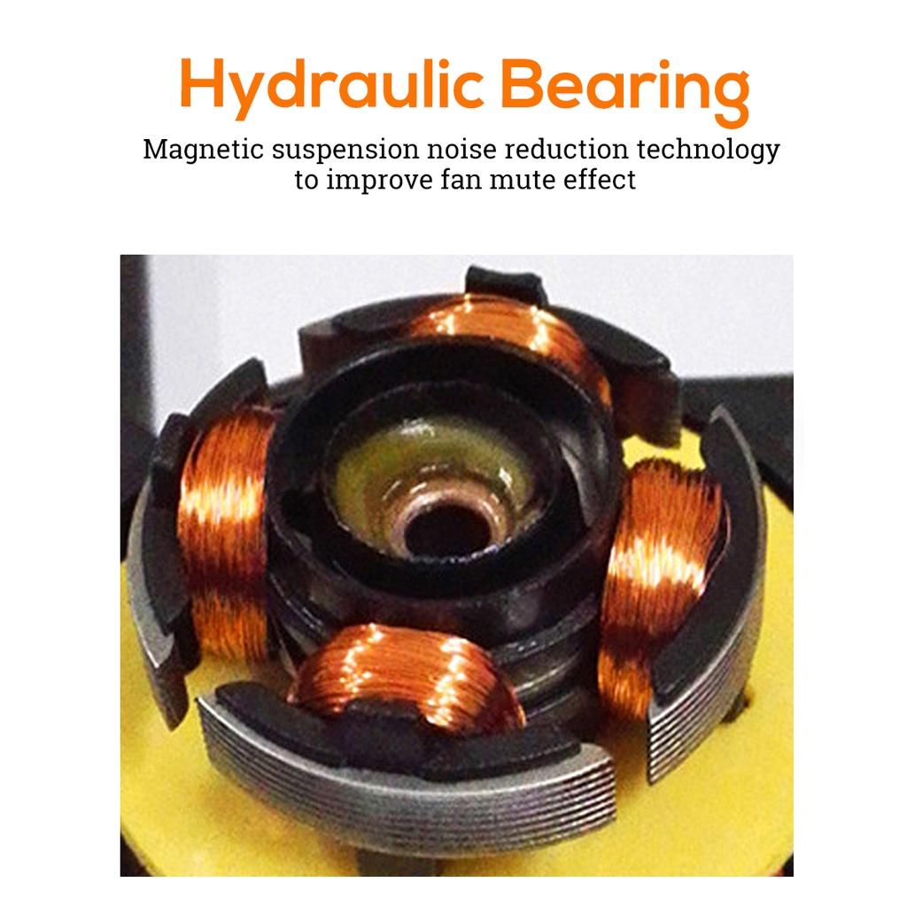 12V DC 3Pin/4Pin RGB LED CPU Cooler 2-Heatpipe Dual Tower Fan Cooling Heatsink Radiator for Intel LGA 775/1150/1151/1155/1156/1200/1366