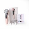 Beauty Device: At-Home Facial Cleansing, Eye Massage & Skin Rejuvenation