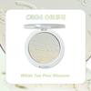 HOLD LIVE - Soft & Matte Powder (4-5)