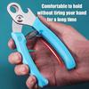 Hand Tool Field Snail Scissors Metal Snail Tail Cutting Machine Snail Tail Cutting Tool
