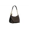 Coach Bolsos Cruzados Teri CA548-IMAA8