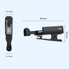Digital Auto Screen Clicker Automatic Phone Screen Tapper Smart Phone Fast Click Simulation Finger for Game Live Broadcasts 5