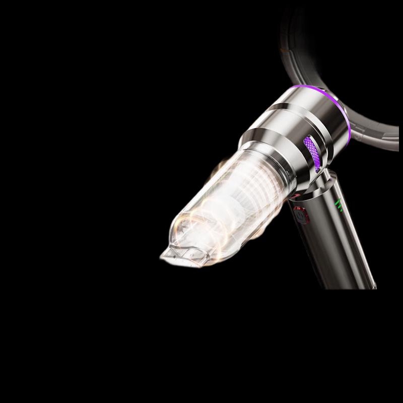 

Biazi Cordless Computer Vacuum & Blower