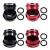 Bicycle  PF30 BB30 Press-Fit Bottom Bracket  Hot Favorable