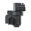 NEW IDLE CONTROL VALVE AIR SUPPLY 85036