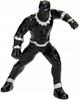 Lykan Black Panther Marvel Avengers Jada 1:24