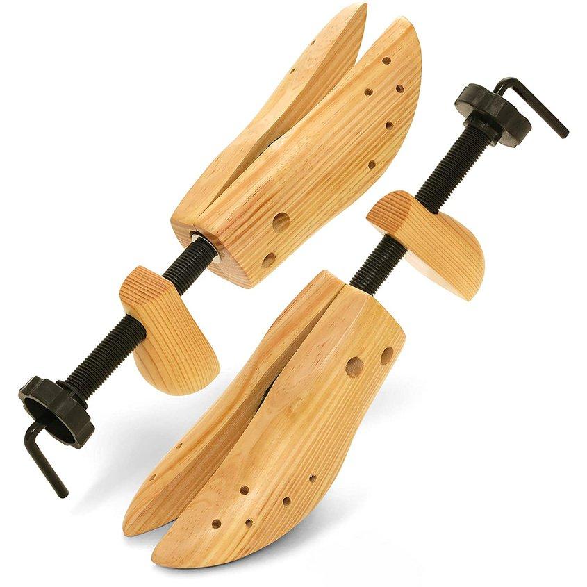 Buy Gplay Shoe Stretcher Men Women 