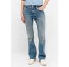 Mustang Shelby Slim Boot Jeans