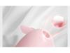Galaku Roguish Rabbit Sucking Vibrator & Masturbator for Women - Erotic Massage Toy for Instant Orgasm