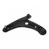 Control Arm For Honda City Fit GD6 GD8 GD1 GD3 Everus S1 2003-2008 2010 1.3L 1.5L 51360SAGC01 51350SAGC01 Accessories