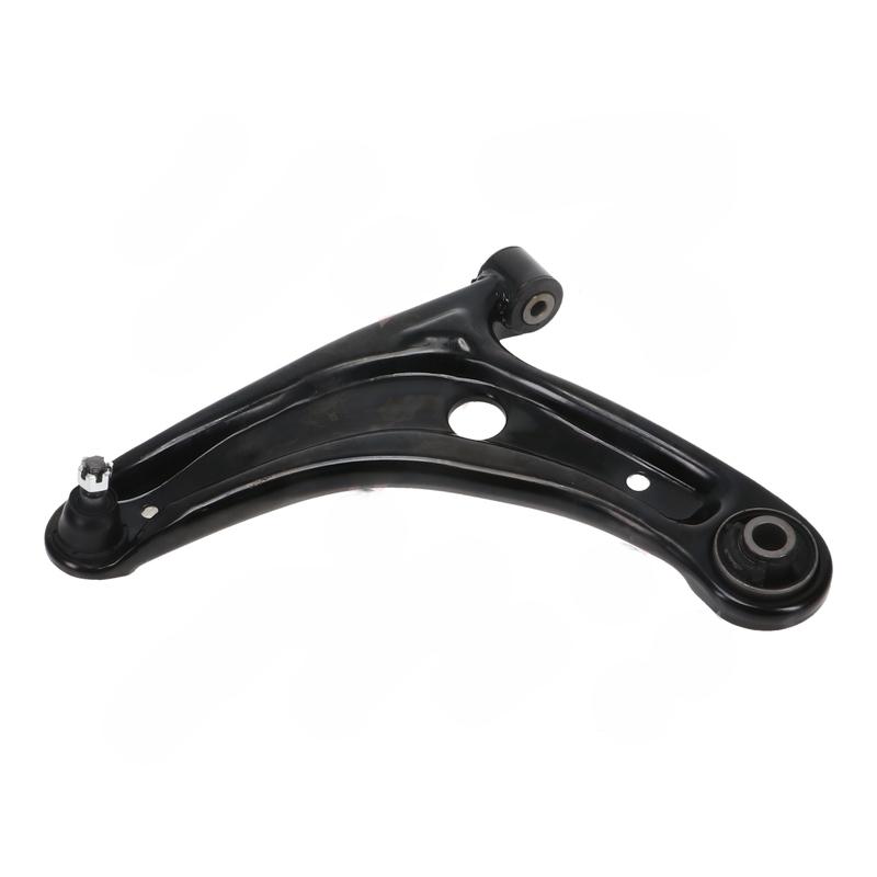 Control Arm For Honda City Fit GD6 GD8 GD1 GD3 Everus S1 2003-2008 2010 1.3L 1.5L 51360SAGC01 51350SAGC01 Accessories