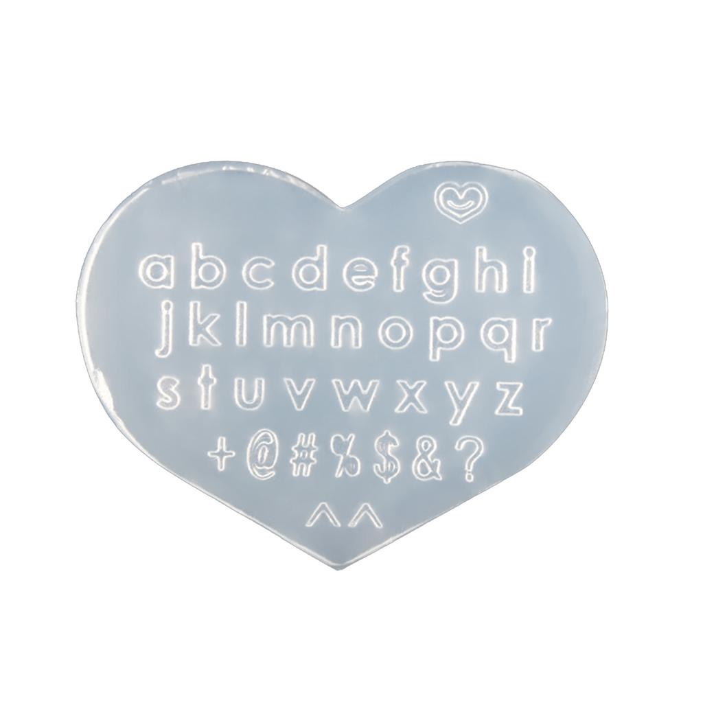 Silicone Nail Carving Molds Nails Stencils DIY UV Gel Manicure Tools Silicone Stamping Nail Art Molds Silicone Material