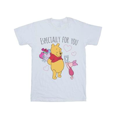 Toppar – T-shirts