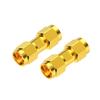 Bosende High-Frequency RF Coaxial Adapters
