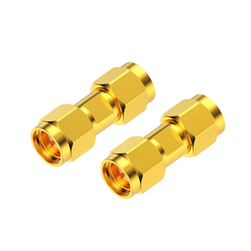 Bosende High-Frequency RF Coaxial Adapters