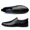 Elegante Schuhe – Loafer