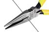 King TTC Radio Pliers RP-125SH