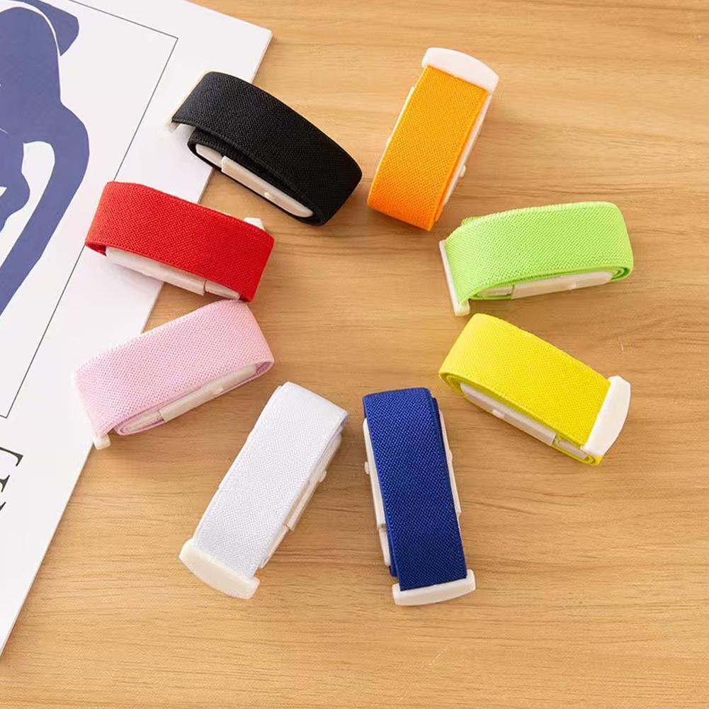 Outdoor Emergency Lock Tourniquet Nursing Rescue Kit Medical Revolving Door Tourniquet First Aid Outdoor Camping Survival Kit