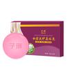 Zilin Private Washing Soap Antibacterial Cleansing Bar with Soft Mesh Bag for Hygiene Care Suitable for Sensitive Skin 100g