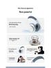 SN33 Over-Ear Bluetooth True Wireless Earbuds, Heavy Bass, Sports, TF Compatible, Universal for Mobile Phones